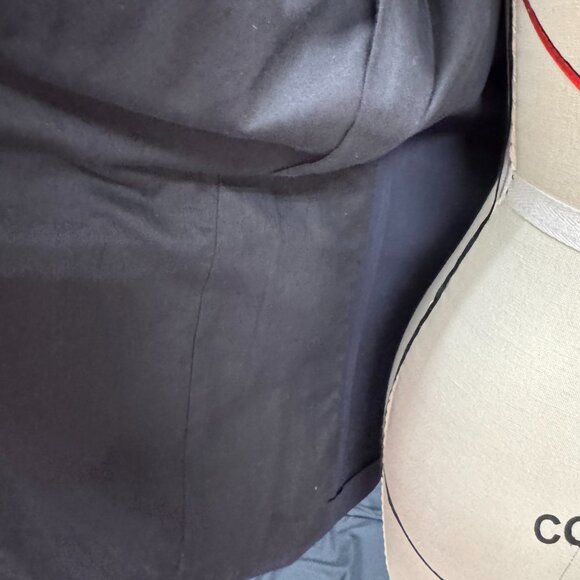 Like new Maison Margiela men suit - Picture 11 of 11